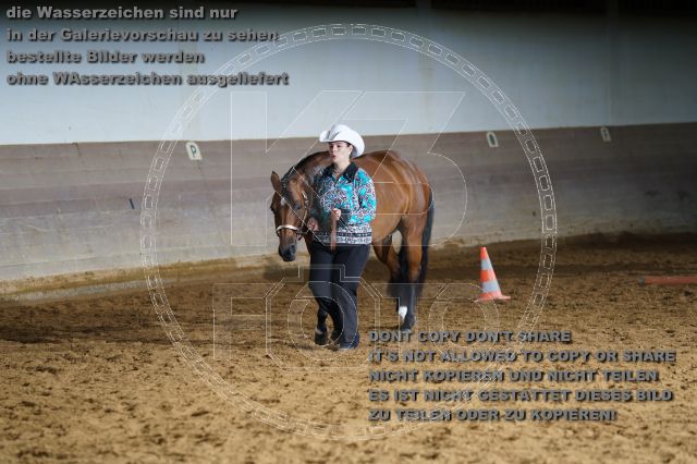 s_K3F02563.JPG